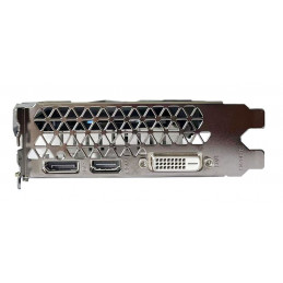 Biostar GeForce GTX1660 Ti 6GB DDR6