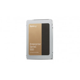 Synology 960GB 2,5" SATA3 SAT5210