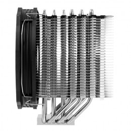 Thermalright Macho Rev.B
