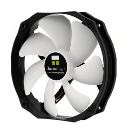 Thermalright Macho Rev.B