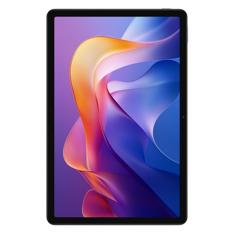 Xiaomi Redmi Pad 2 11" 256GB Wi-Fi Graphite Gray