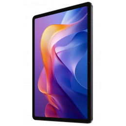 Xiaomi Redmi Pad 2 11" 256GB Wi-Fi Graphite Gray