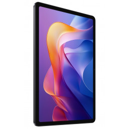 Xiaomi Redmi Pad 2 11" 256GB Wi-Fi Graphite Gray