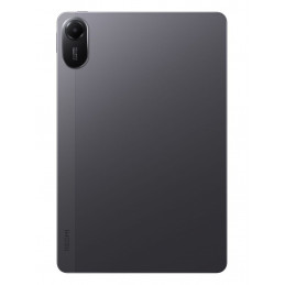 Xiaomi Redmi Pad 2 11" 256GB Wi-Fi Graphite Gray