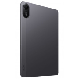 Xiaomi Redmi Pad 2 11" 256GB Wi-Fi Graphite Gray