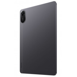 Xiaomi Redmi Pad 2 11" 256GB Wi-Fi Graphite Gray