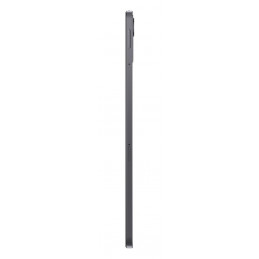 Xiaomi Redmi Pad 2 11" 256GB Wi-Fi Graphite Gray