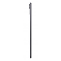 Xiaomi Redmi Pad 2 11" 256GB Wi-Fi Graphite Gray