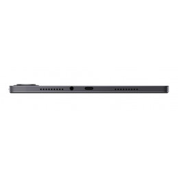 Xiaomi Redmi Pad 2 11" 256GB Wi-Fi Graphite Gray