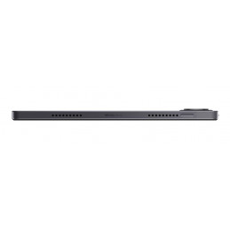 Xiaomi Redmi Pad 2 11" 256GB Wi-Fi Graphite Gray