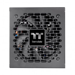Thermaltake 850W 80+ Gold Toughpower XT Black