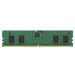 Kingston 8GB DDR5 5600MHz