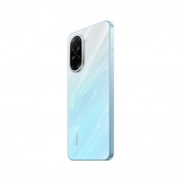 Xiaomi Redmi A5 128GB DualSIM Ocean Blue