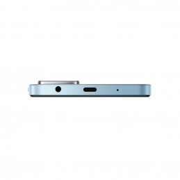 Xiaomi Redmi A5 128GB DualSIM Ocean Blue