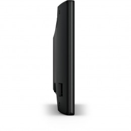 Garmin DriveSmart 76 EU MT-D 7"" 32GB WiFi/Bluetooth Európa Térképpel