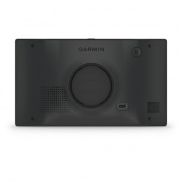 Garmin DriveSmart 76 EU MT-D 7"" 32GB WiFi/Bluetooth Európa Térképpel