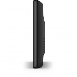 Garmin DriveSmart 76 EU MT-D 7"" 32GB WiFi/Bluetooth Európa Térképpel