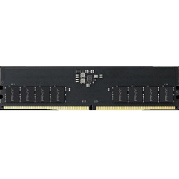 PNY 8GB DDR5 5600MHz Performance OEM