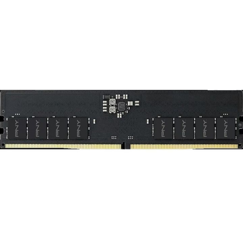 PNY 8GB DDR5 5600MHz Performance OEM