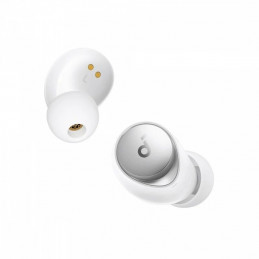 ANKER Soundcore Space A40 Bluetooth Headset White