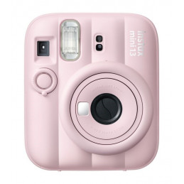 Fujifilm Instax Mini 13 Candy Pink