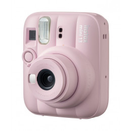 Fujifilm Instax Mini 13 Candy Pink