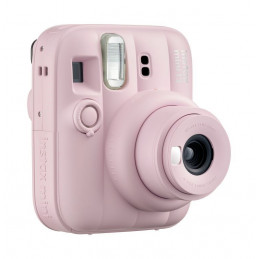 Fujifilm Instax Mini 13 Candy Pink
