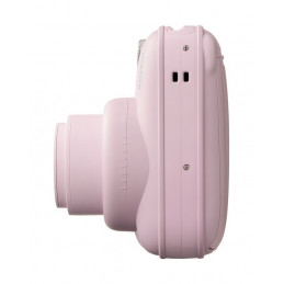 Fujifilm Instax Mini 13 Candy Pink