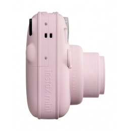 Fujifilm Instax Mini 13 Candy Pink