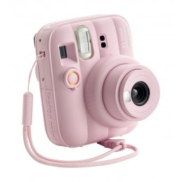 Fujifilm Instax Mini 13 Candy Pink