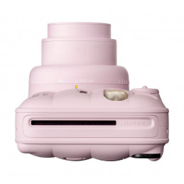 Fujifilm Instax Mini 13 Candy Pink
