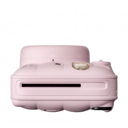 Fujifilm Instax Mini 13 Candy Pink