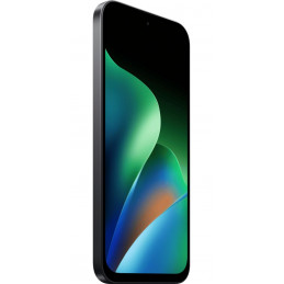 Xiaomi Redmi 17 128GB DualSIM Black