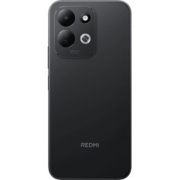 Xiaomi Redmi 17 128GB DualSIM Black