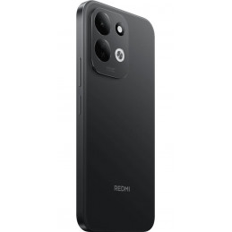 Xiaomi Redmi 17 128GB DualSIM Black