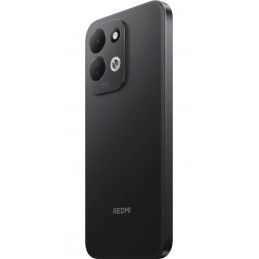 Xiaomi Redmi 17 128GB DualSIM Black
