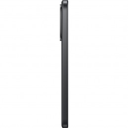 Xiaomi Redmi 17 128GB DualSIM Black