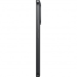 Xiaomi Redmi 17 128GB DualSIM Black