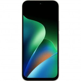 Xiaomi Redmi 17 128GB DualSIM Oak Green
