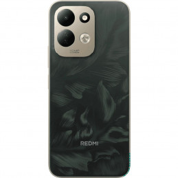 Xiaomi Redmi 17 128GB DualSIM Oak Green