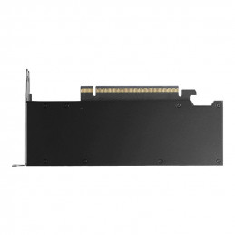 PNY RTX PRO 4000 Blackwell SFF Edition 24GB DDR7