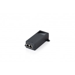 Digitus Gigabit Ethernet PoE++ Injektor 802.3bt