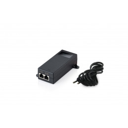 Digitus Gigabit Ethernet PoE++ Injektor 802.3bt