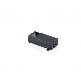 Digitus Gigabit Ethernet PoE++ Injektor 802.3bt