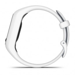 Garmin vívosmart 5 White