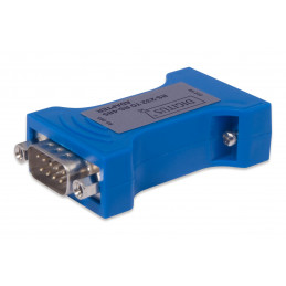 Digitus RS232 to RS485 Adapter Blue