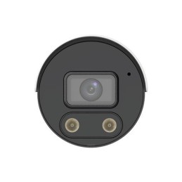 https://compmarket.hu/products/167/167922/uniview-8mp-4k-lighthunter-ir-csokamera-4mm-objektivvel-sip-smart-intrusion-prevention