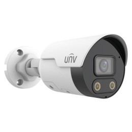 https://compmarket.hu/products/167/167922/uniview-8mp-4k-lighthunter-ir-csokamera-4mm-objektivvel-sip-smart-intrusion-prevention