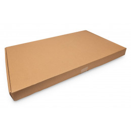 Digitus 1U fixed shelf for 1000mm depth racks 44x482x700mm adjust. 700-900mm depth Black