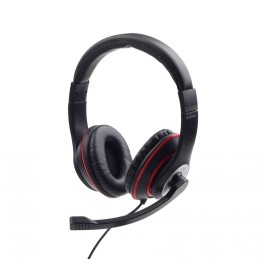 https://compmarket.hu/products/173/173816/gembird-mhs-03-bkrd-stereo-headset-black-red_1.jpg